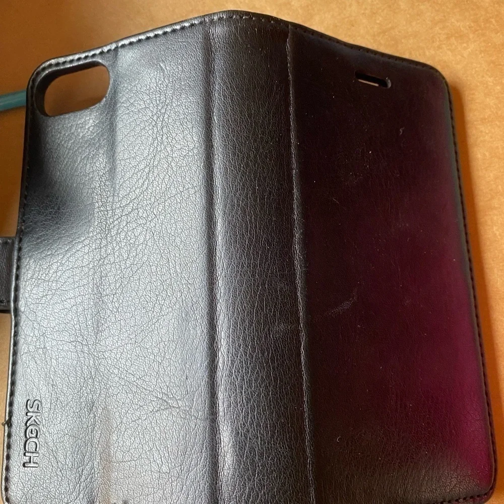 EUC iphone cases for phone several styles and sizes